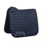 Preview: LeMieux Diamante Dressage Square